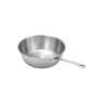 Stellar Eclipse 24cm Chefs Pan