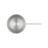 Stellar Eclipse 24cm Chefs Pan