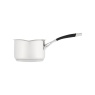 Stellar Flow 14cm Milk Pan