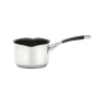 Stellar Flow 14cm Milk Pan