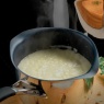 Stellar Flow 14cm Milk Pan