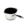 Stellar Flow 14cm Milk Pan