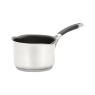 Stellar Flow 14cm Milk Pan