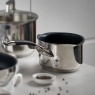 Stellar Flow 14cm Milk Pan