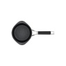 Stellar Flow 14cm Milk Pan