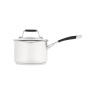 Stellar Flow 16cm Saucepan