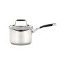 Stellar Flow 16cm Saucepan