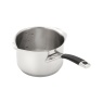 Stellar Flow 16cm Saucepan