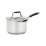 Stellar Flow 16cm Saucepan