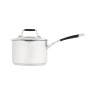 Stellar Flow 18cm Saucepan