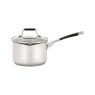 Stellar Flow 18cm Saucepan
