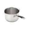 Stellar Flow 18cm Saucepan