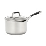 Stellar Flow 18cm Saucepan