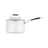 Stellar Flow 20cm Saucepan