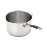 Stellar Flow 20cm Saucepan