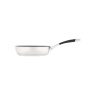 Stellar Flow 20cm Frying Pan