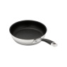Stellar Flow 20cm Frying Pan
