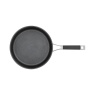 Stellar Flow 20cm Frying Pan