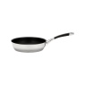 Stellar Flow 20cm Frying Pan