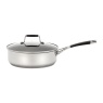 Stellar Flow 24cm Saute Pan