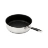 Stellar Flow 24cm Saute Pan