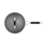 Stellar Flow 24cm Saute Pan