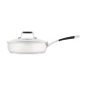 Stellar Flow 24cm Saute Pan