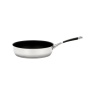 Stellar Flow 24cm Frying Pan