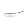 Stellar Flow 26cm Frying Pan