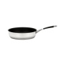 Stellar Flow 26cm Frying Pan