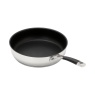Stellar Flow 26cm Frying Pan