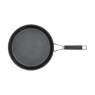 Stellar Flow 26cm Frying Pan
