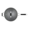 Stellar Flow Saute Pan 28cm