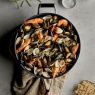 Stellar Flow 30cm Frying Pan