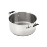 Stellar Flow 24cm Casserole