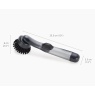 Joseph Joseph Joseph Joseph SinkTech Soap Dispensing Brush
