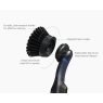 Joseph Joseph Joseph Joseph SinkTech Soap Dispensing Brush