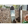 Joseph Joseph Joseph Joseph SinkTech Soap Dispensing Brush