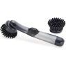 Joseph Joseph Joseph Joseph SinkTech Soap Dispensing Brush