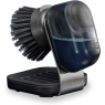 Joseph Joseph Joseph Joseph SinkTech Soap Dispensing Palm Brush