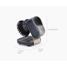 Joseph Joseph Joseph Joseph SinkTech Soap Dispensing Palm Brush