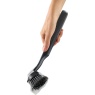 Joseph Joseph Joseph Joseph Sinktech Dish Brush Sponge Head & Steel Stand
