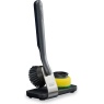 Joseph Joseph Joseph Joseph Sinktech Dish Brush Sponge Head & Steel Stand