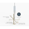 Joseph Joseph Cleantech Spray Mop