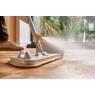 Joseph Joseph Cleantech Spray Mop