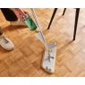 Joseph Joseph Cleantech Spray Mop