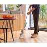 Joseph Joseph Cleantech Spray Mop