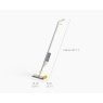 Joseph Joseph Cleantech Spray Mop