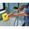 Joseph Joseph Cleantech Dual Sided Surface Scrubber