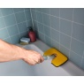 Joseph Joseph Cleantech Dual Sided Surface Scrubber